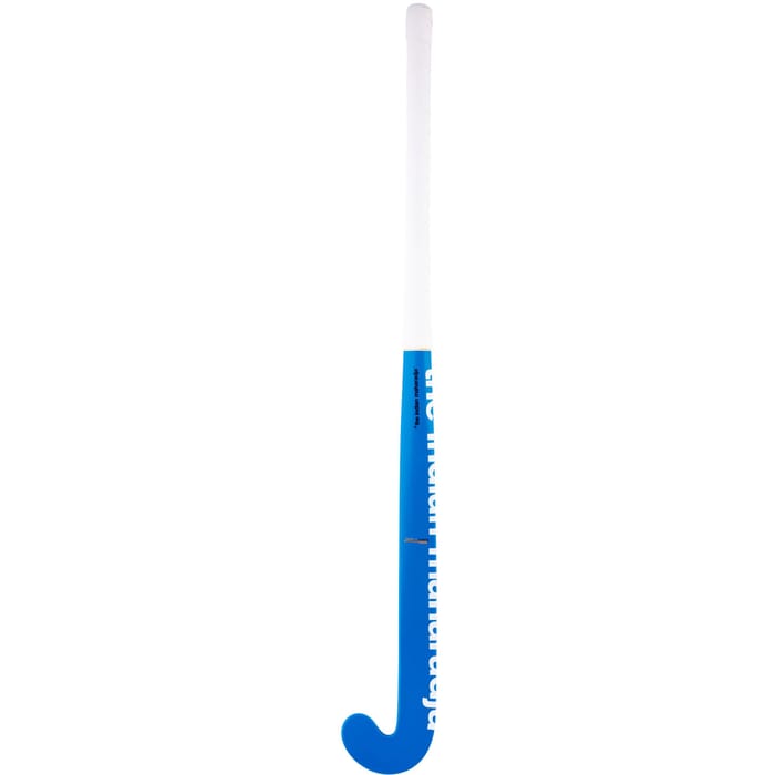 Indian Maharadja Sword 10 Indoor Hockeystick hockeystick, foto 3