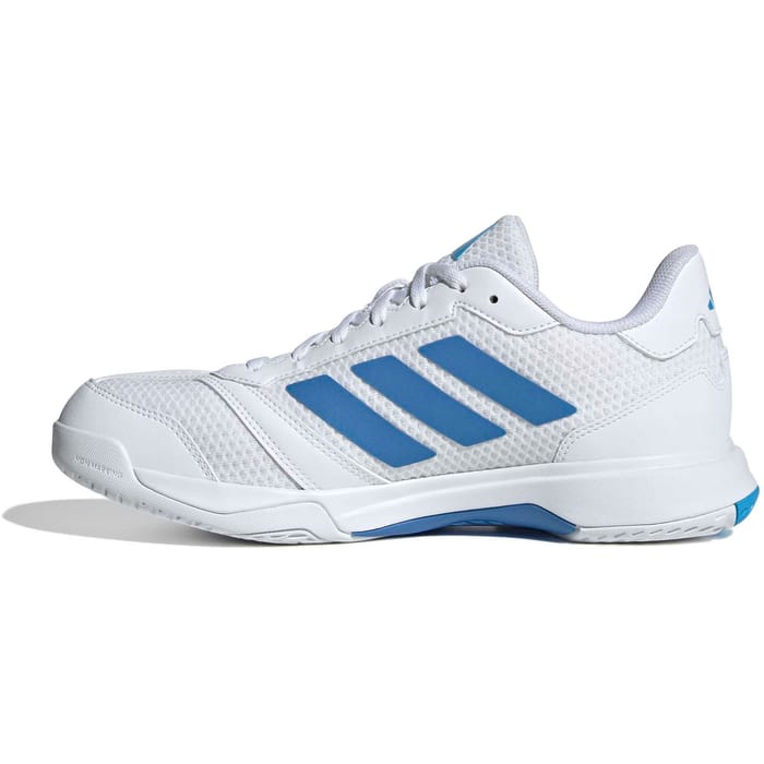 adidas Ligra 8 Heren hockeyschoen — foto 2
