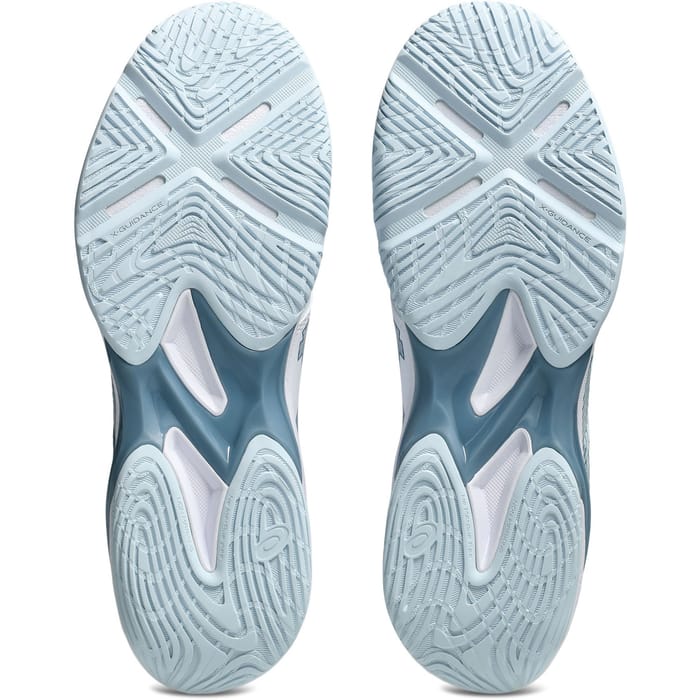 ASICS Blade FF 2 hockeyschoen — foto 4