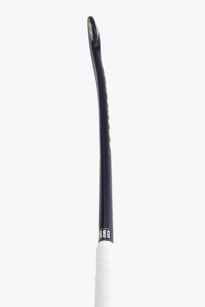 Osaka Field Hockey Stick Pro Bow 25 | Limogenes hockeystick — foto 3