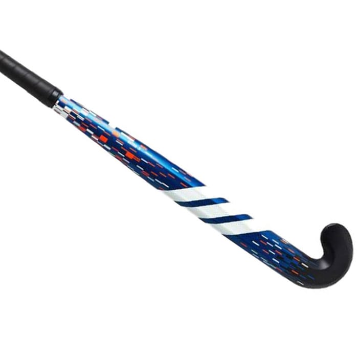 adidas Estro .5 hockeystick, foto 1