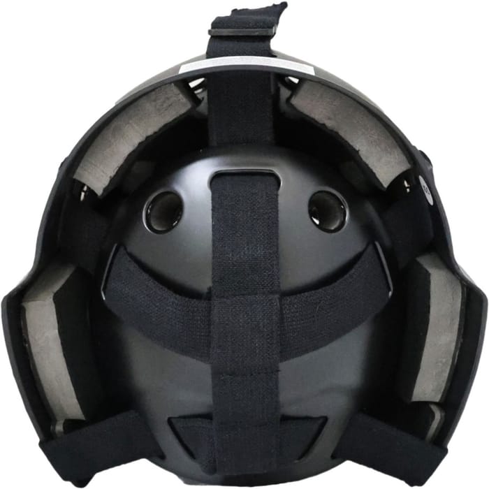 TK Performance Helm keepersitem — foto 3