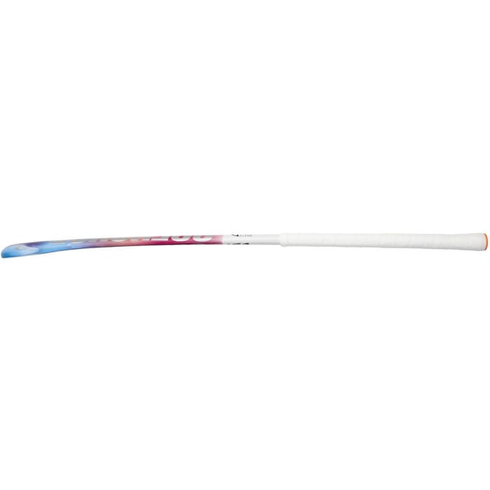 Princess Woodcore Gradient hockeystick, foto 5