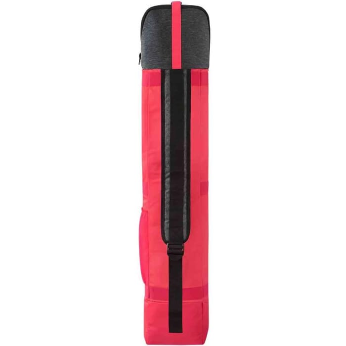 Adidas VS2 Stickbag hockeytas — foto 2