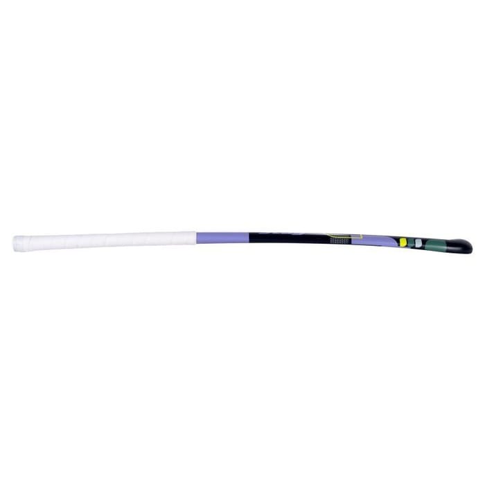 Stag Helix Junior 10 hockeystick — foto 3