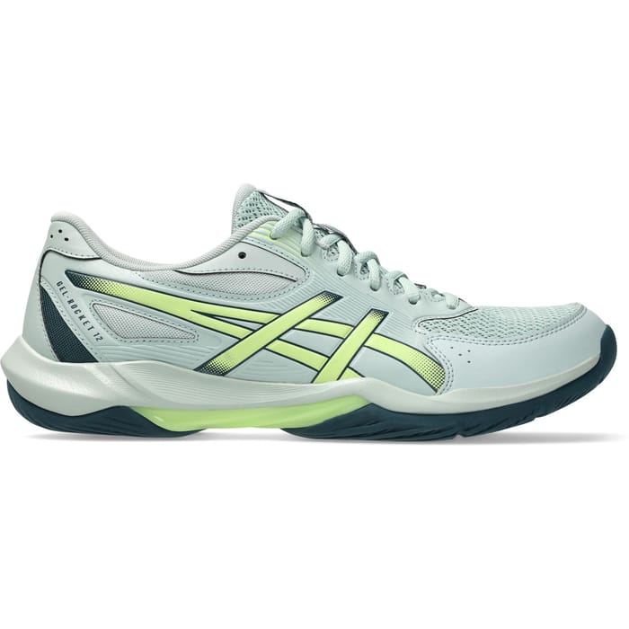 ASICS Gel-Rocket 12 hockeyschoen — foto 1