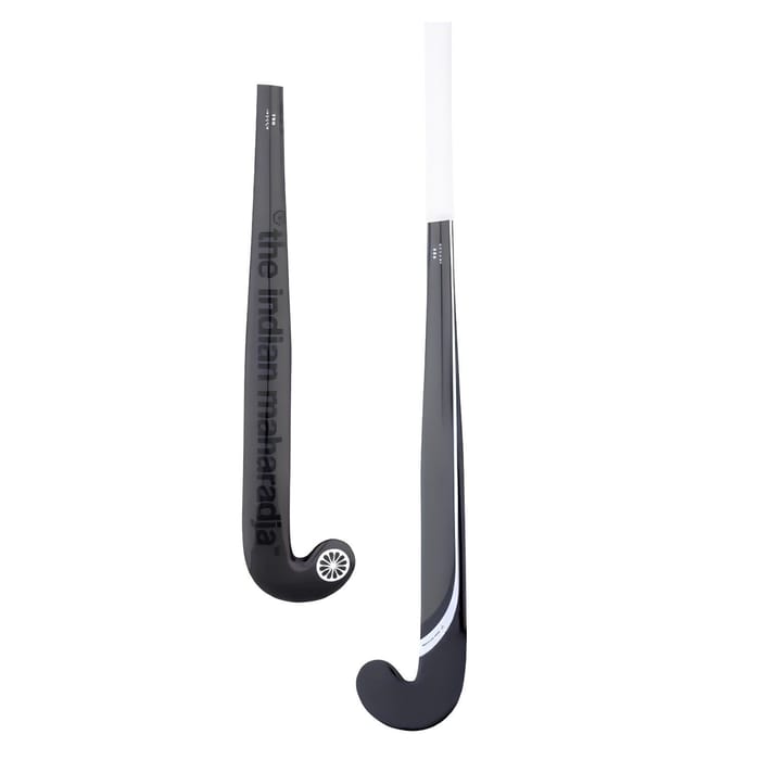 Indian Maharadja The Indian Maharadja Pro MB hockeystick — foto 1