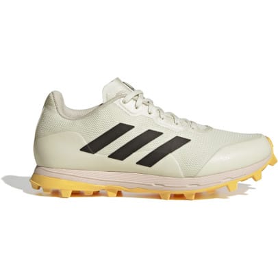 adidas Fabela Zone 2.1 Dames hockeyschoen
