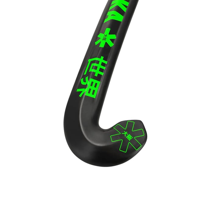 Osaka ProB 40 - Futurelab hockeystick, foto 2