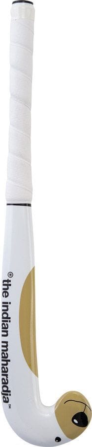 Indian Maharadja Baby Bear Hockeystick hockeystick — foto 4