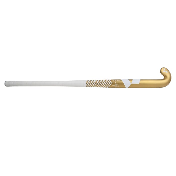 Y1 AH16 10 hockeystick — foto 3