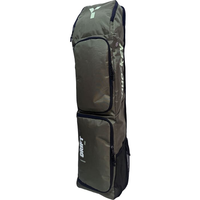 Y1 Drift Pro Stick Bag hockeytas — foto 2