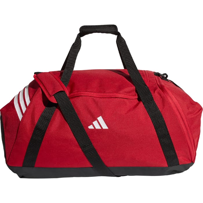 adidas Tiro Duffle Bag - L hockeytas — foto 1