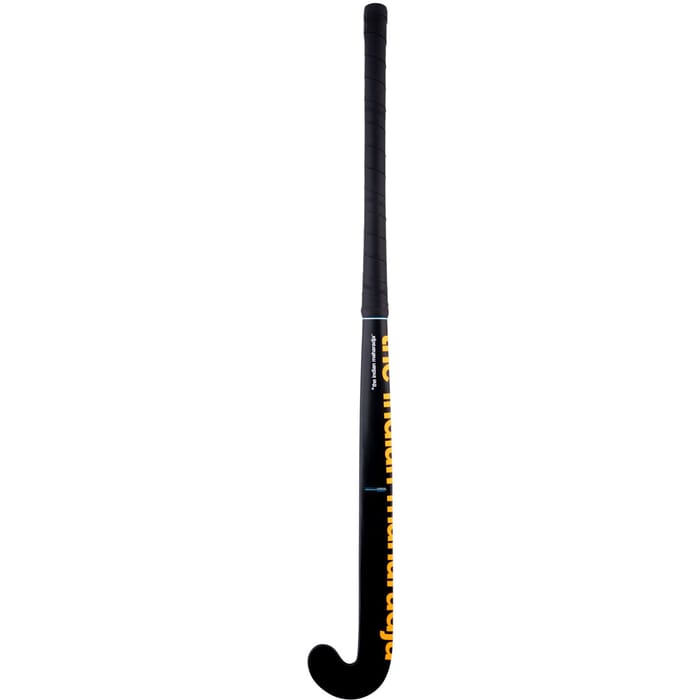 Indian Maharadja Sword 00 Indoor Hockeystick  hockeystick, foto 3