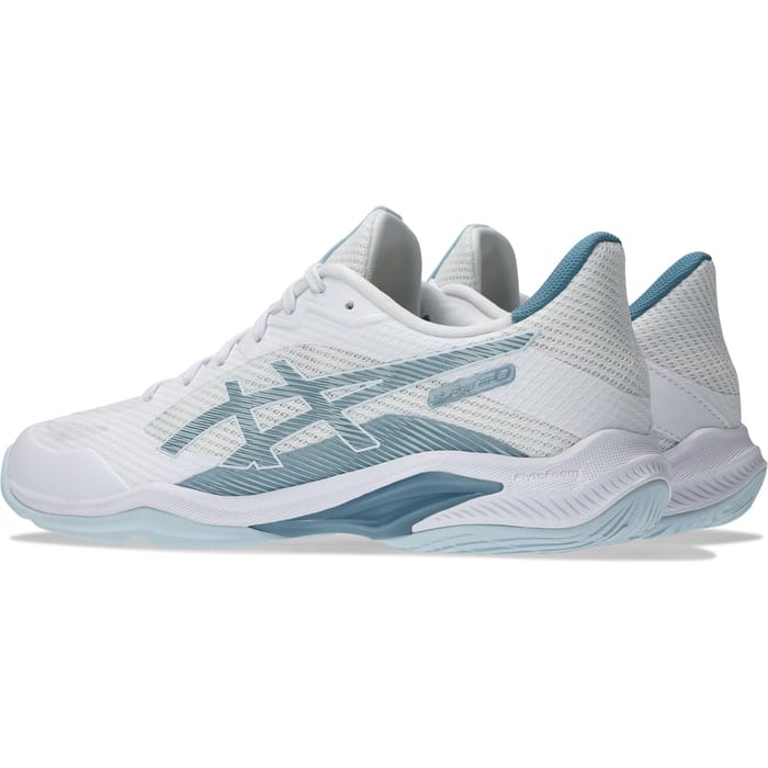 ASICS Blade FF 2 hockeyschoen — foto 7