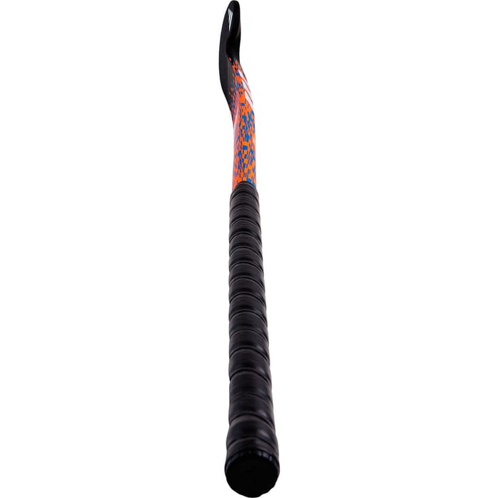 adidas Estro .6 Junior Hockeystick hockeystick, foto 8