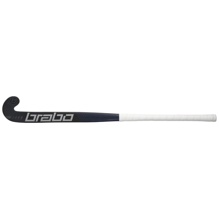 Brabo Tribute 10 PB hockeystick — foto 4
