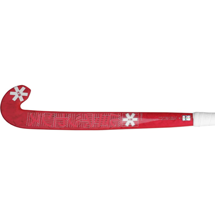 Osaka Futurelab LTD Probow hockeystick, foto 7