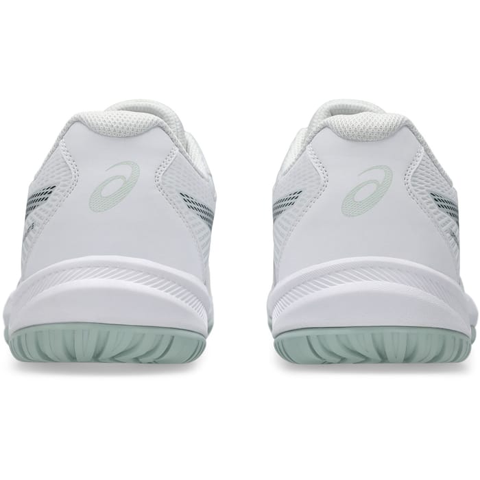 ASICS Upcourt 6 hockeyschoen — foto 5