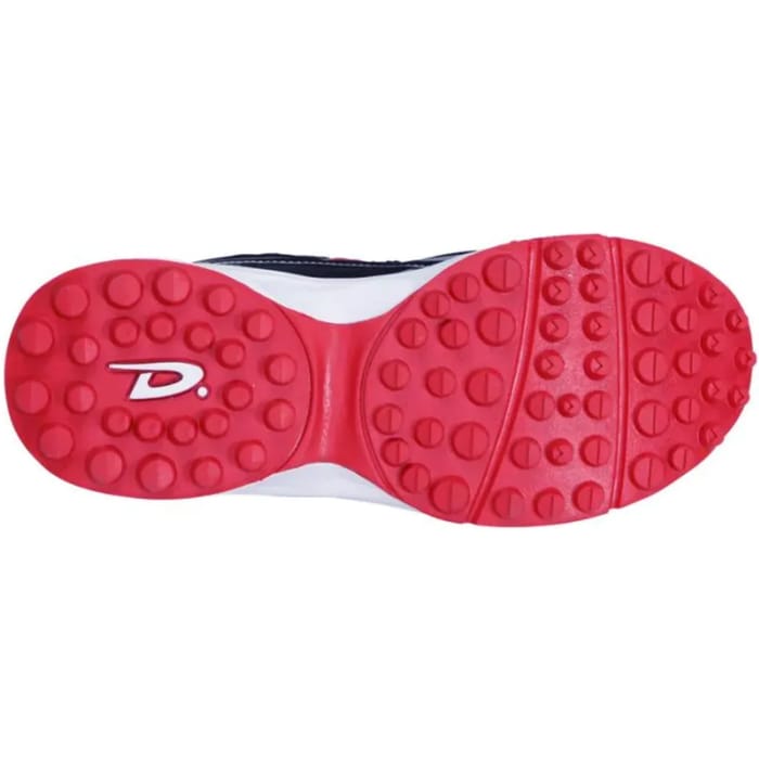Dita Fixandgo hockeyschoenen hockeyschoen — foto 2