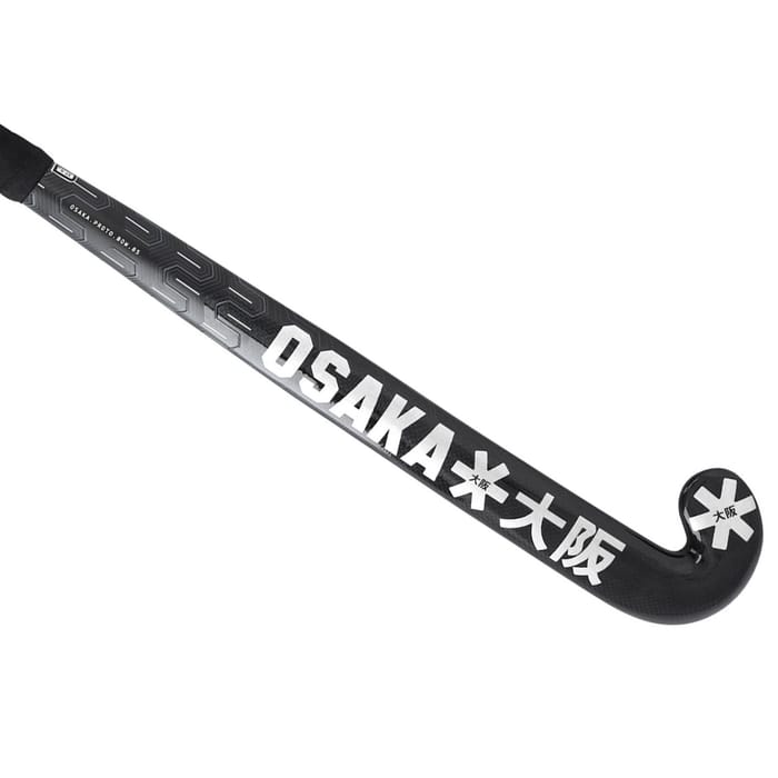 Osaka ProtoB 85 hockeystick, foto 1