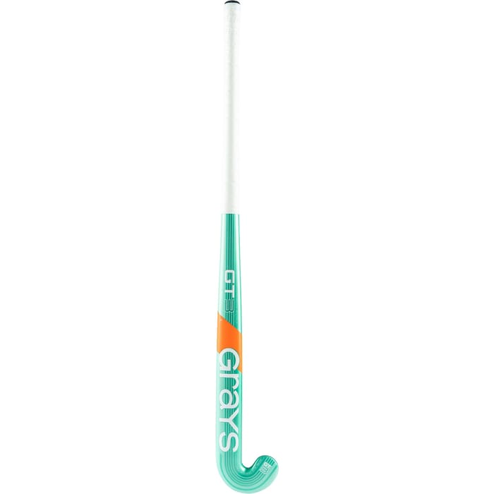 Grays GT 3 hockeystick — foto 2