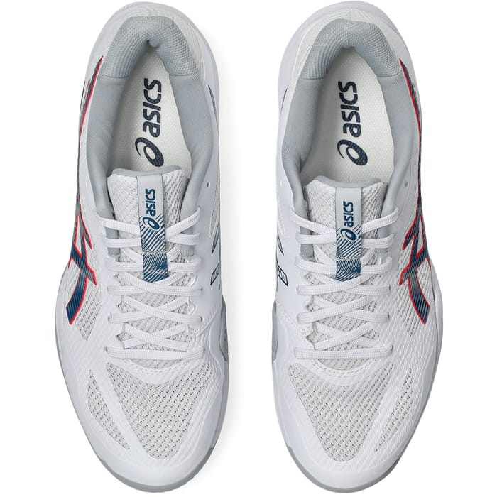 ASICS Blade FF hockeyschoen — foto 3