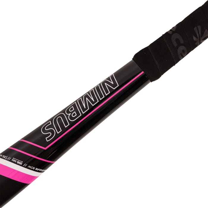 Reece Nimbus Junior hockeystick, foto 6