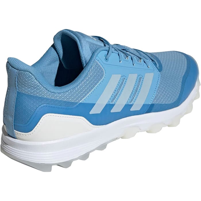 adidas Flexcloud hockeyschoen — foto 5