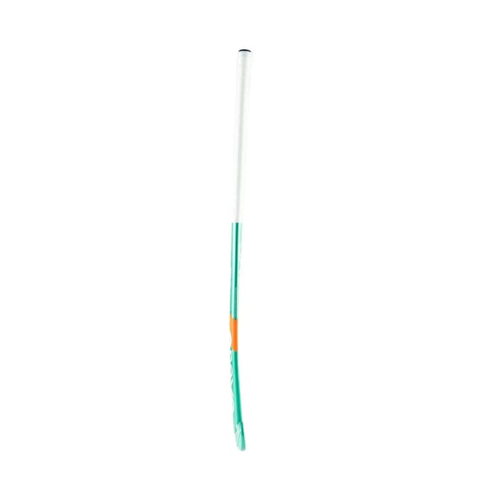 Grays GT 3 - Pink - Junior hockeystick — foto 6
