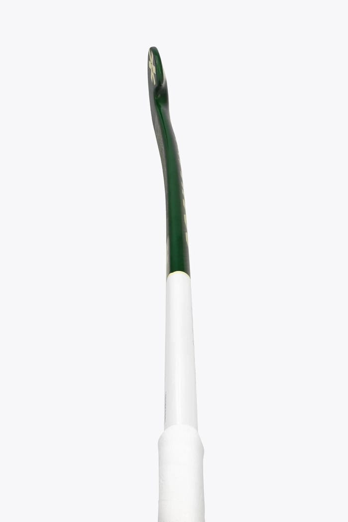 Osaka Field Hockey Stick Pro Bow 70 | Pineneedle hockeystick — foto 3