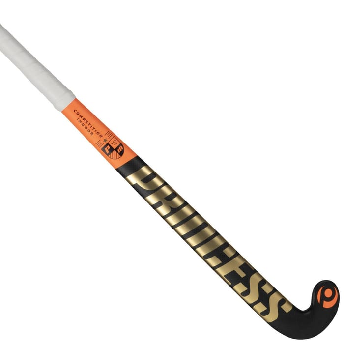 Princess Competition 10 STARSG9 hockeystick — foto 1