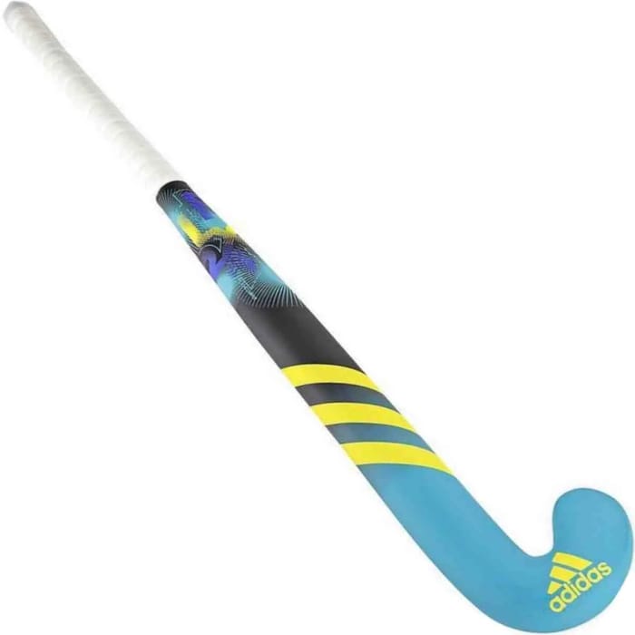 Adidas FLX24 Compo 5 hockeystick hockeystick, foto 1