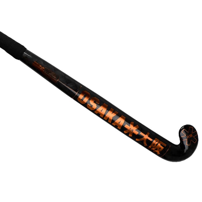 Osaka Pro Tour LTD Proto Bow hockeystick, foto 1