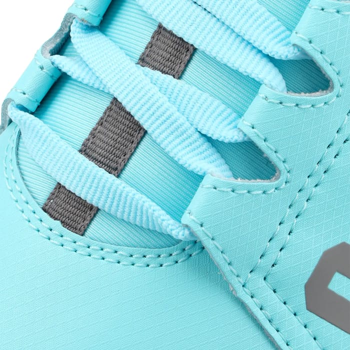 Osaka Furo Play - Blue Topaz hockeyschoen — foto 6