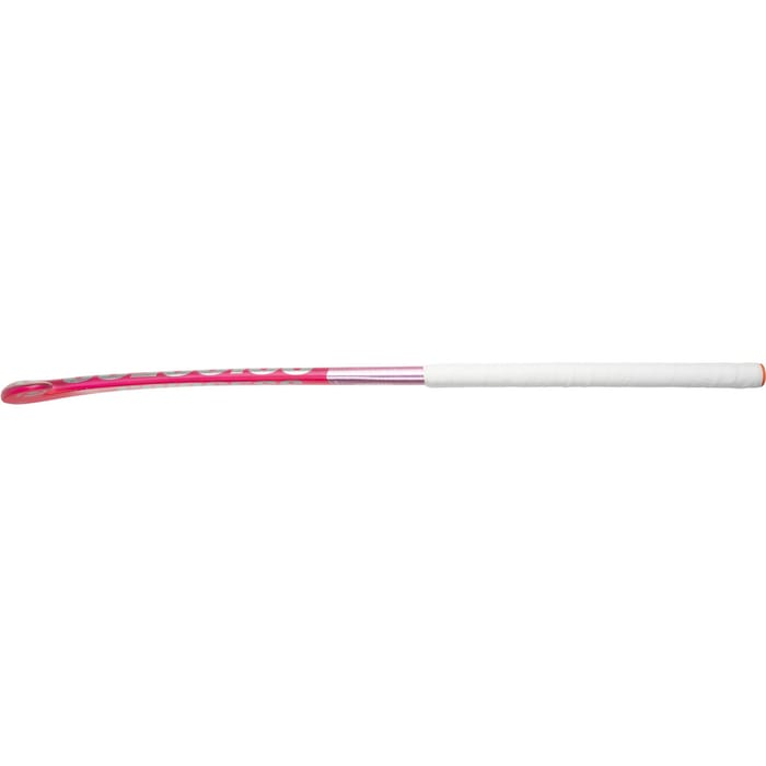 Princess Premium 4K 10 Star Extreme LowBow hockeystick — foto 4