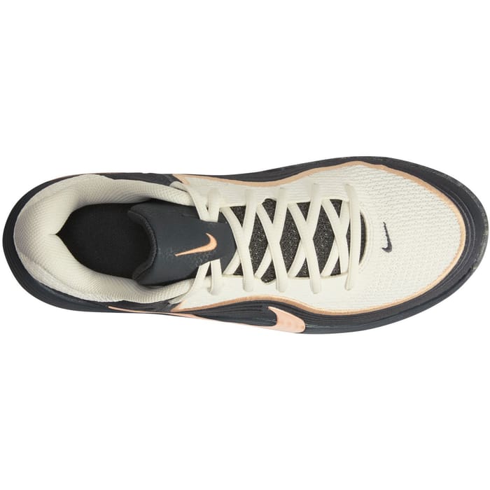 Nike Precision 8 hockeyschoen — foto 9