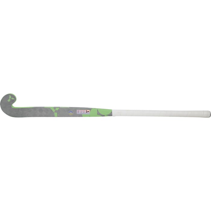 Y1 GLB X hockeystick, foto 2