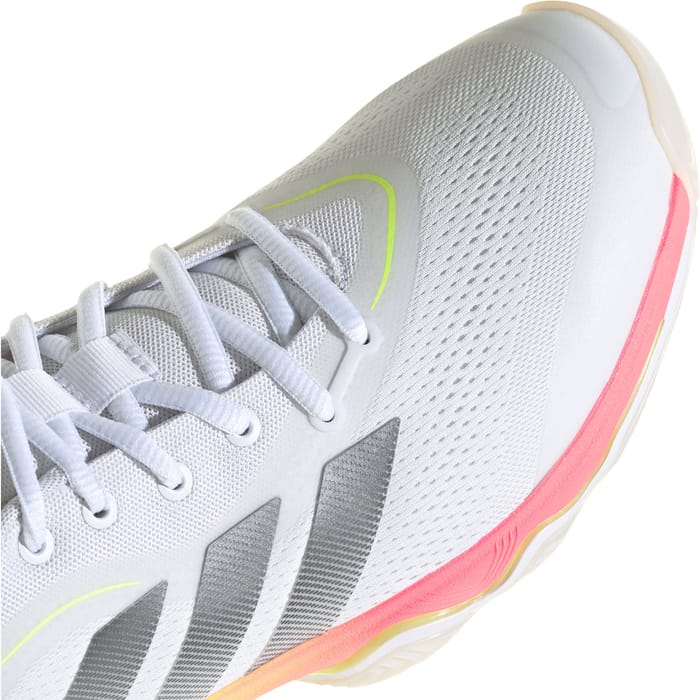 adidas Crazyflight 7 Heren hockeystick — foto 8