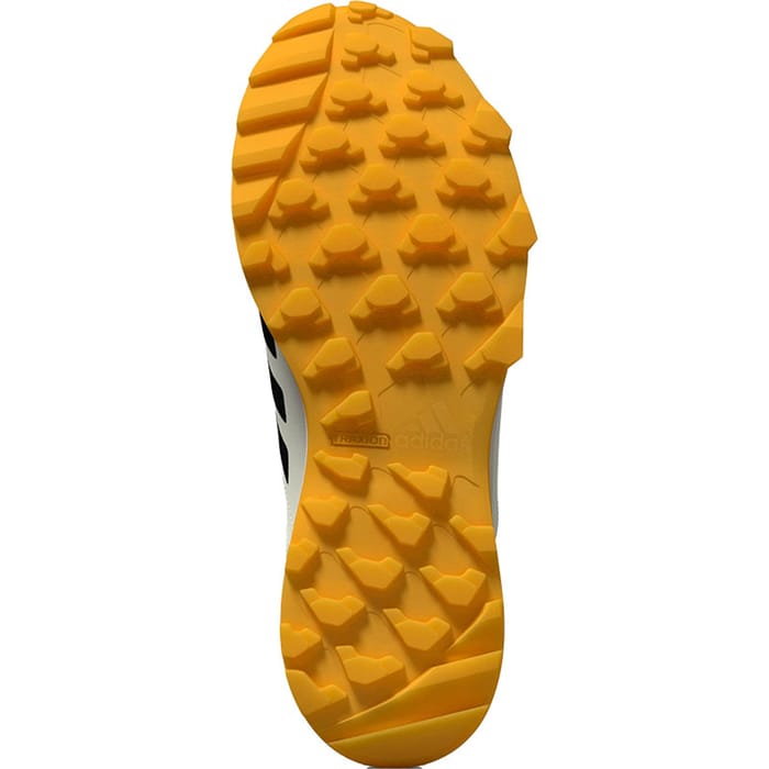 adidas Fabela Rise Dames hockeyschoen — foto 5