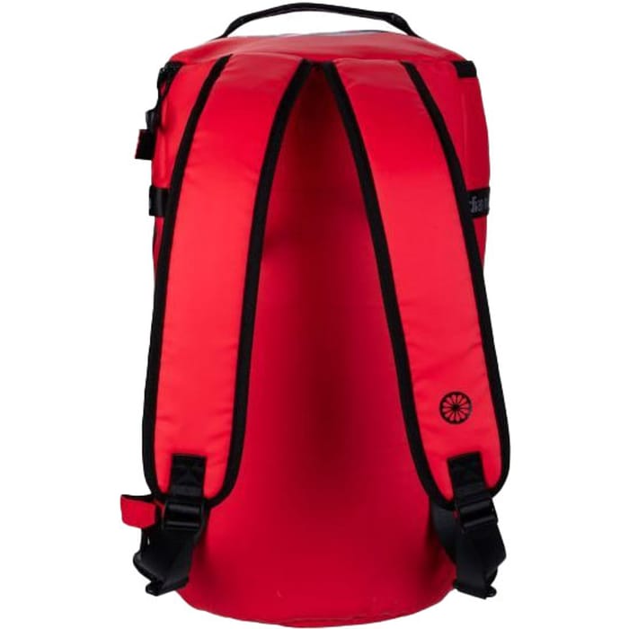 Indian Maharadja PMX Duffel Bag hockeytas — foto 2
