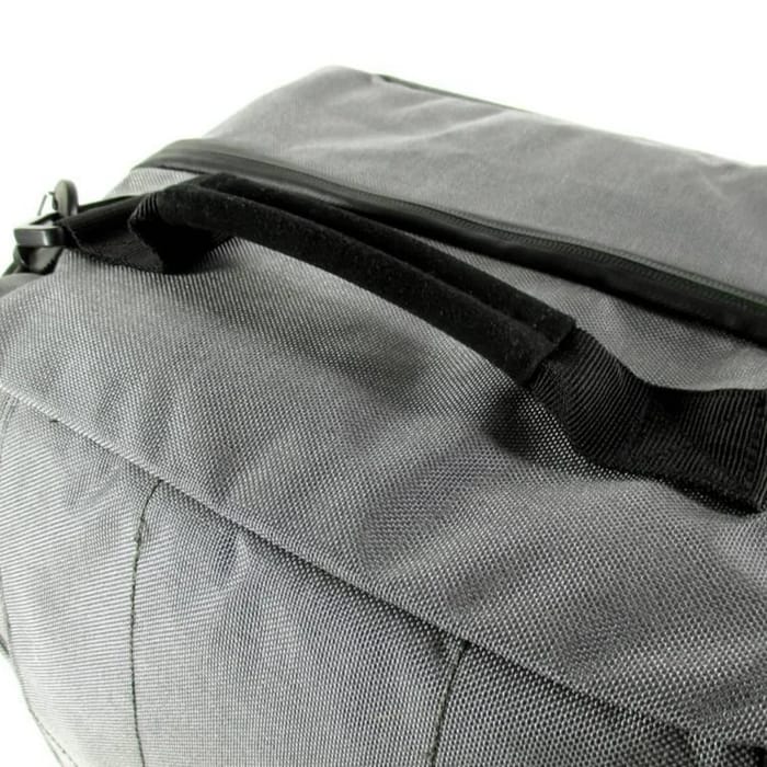 Osaka Overnight Sleepover Bag hockeystick — foto 9