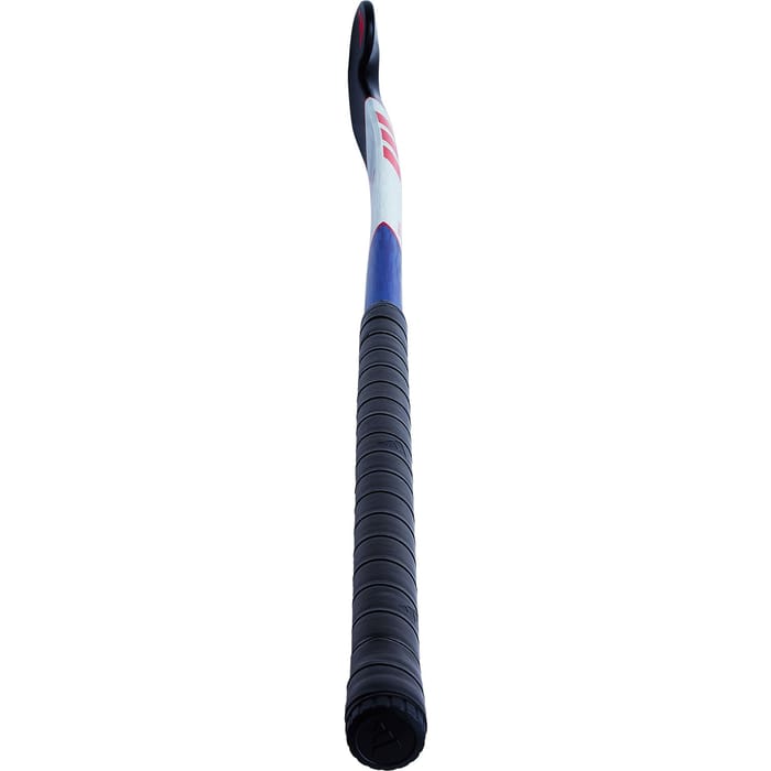 adidas Estro .60 hockeystick — foto 6