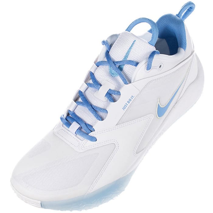Nike Air Zoom Hyperace 3 hockeyschoen — foto 6