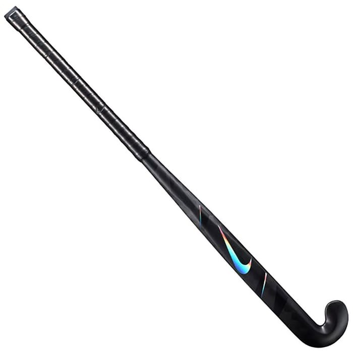 Nike Pursuit Select hockeystick, foto 6