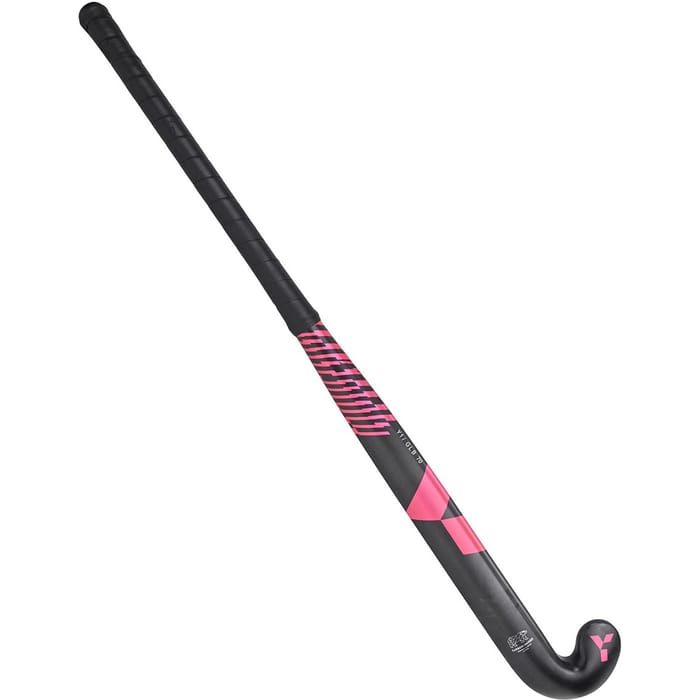 Y1 GLB 70 hockeystick — foto 6