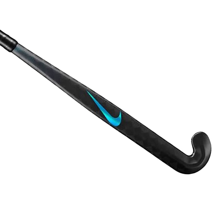 Nike Shadow Elite hockeystick, foto 1