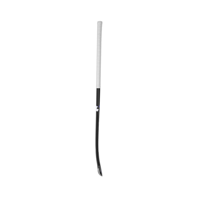 NAKED Supernova 70 SLB hockeystick, foto 3