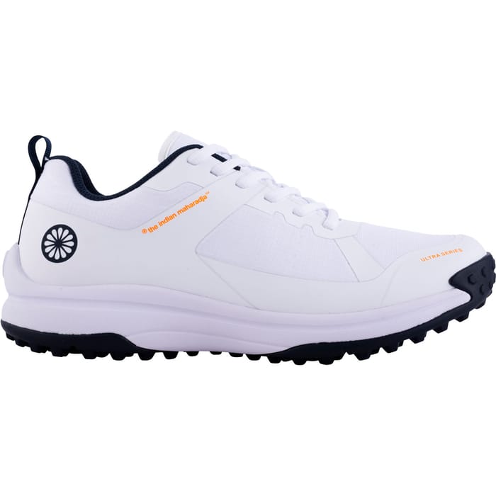 Indian Maharadja Ultra UWO325 hockeyschoen — foto 1
