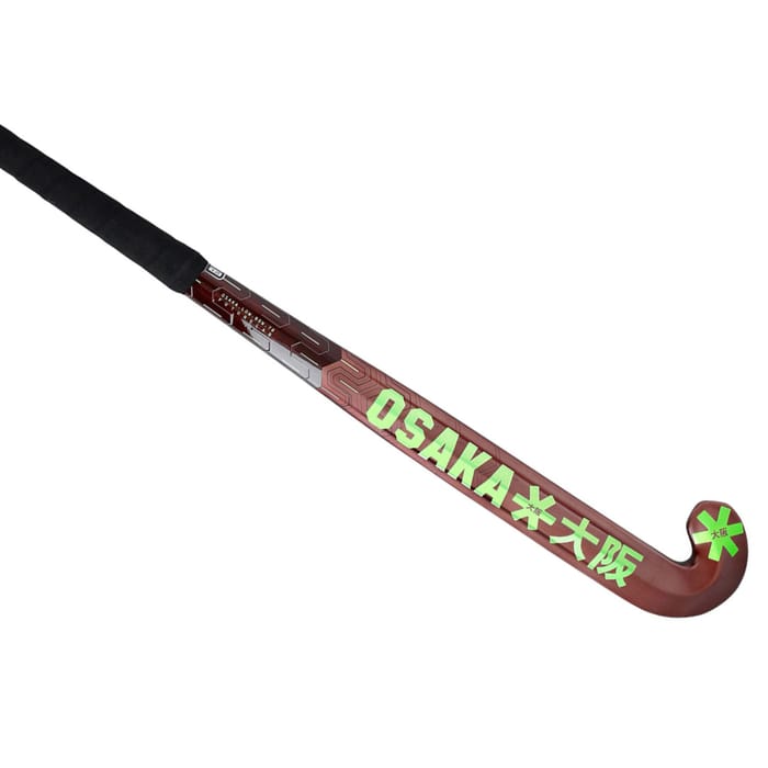 Osaka LowB 70 - Futurelab hockeystick, foto 1